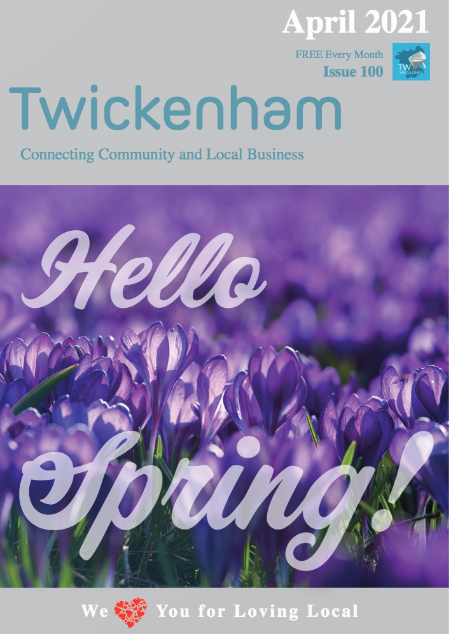KGS1561's tweet photo. As #students return from virtual learning to school classrooms @KGSHeadmaster Stephen Lehec welcomes their return in his article - A Step in the Right Direction - as featured in the April Edition of #TWmagazine (page 39) https://t.co/KnfLIReRLQ #education #backtoschool #ThisisKGS https://t.co/JfG2VwLrtz