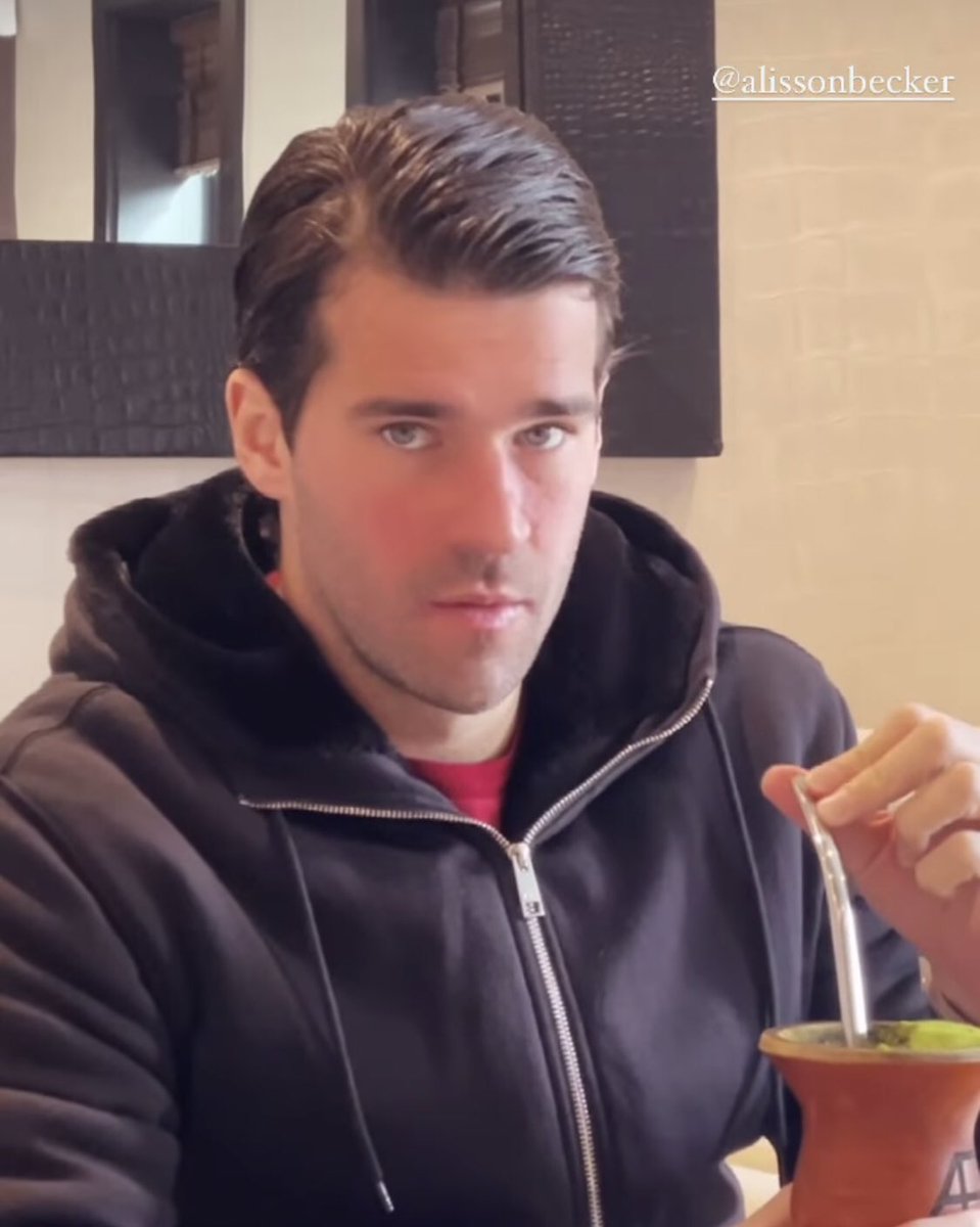 Actu Foot tweet media