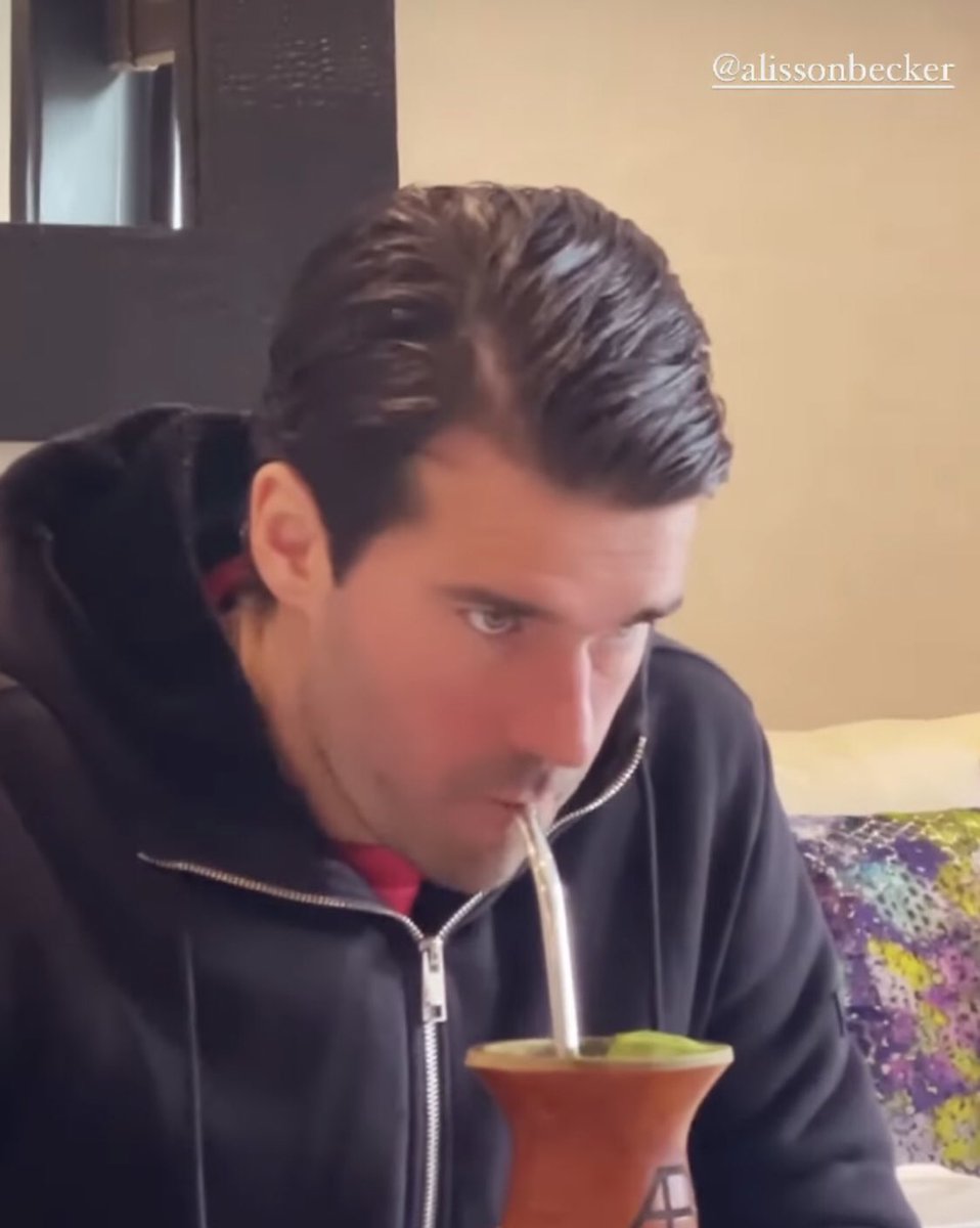 Actu Foot tweet media