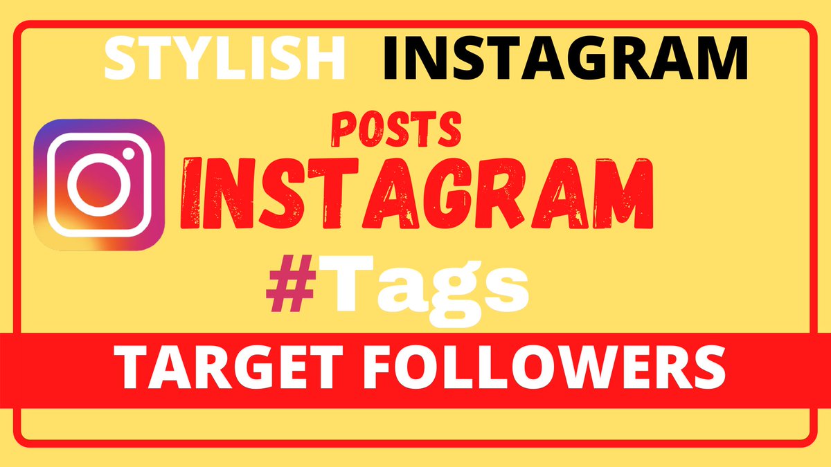 Bilal_006's tweet photo. Plus Size Mens Clothing Ideas on Instagram; Hastags to search  
https://t.co/wCGn7KksKF

#twittersmarter #CienciaEnColombiaEs #JaimeEstamosContigo #VanessaMePreocupa #TerritorioSENA #6yearswithu #KINGDOM_LEGENDARYWAR #AlbumOfTheYear https://t.co/IHabKLmTfb