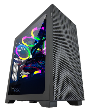 Sumtek Informática tweet media