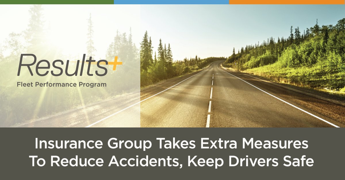 WheelsIncFleet's tweet photo. Creating a #safety culture is top priority in #fleet management.
Find out how #WheelsInc helped this insurance company reduce its accident and crash rate over the last three years! https://t.co/ECfEqk9ryC https://t.co/Tl0MDZHg6u