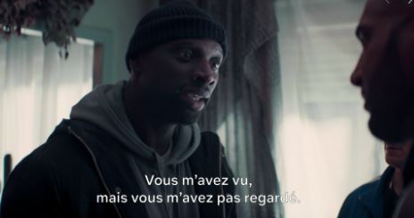 DZPOWEERR 🇩🇿🇵🇸⚽ tweet media