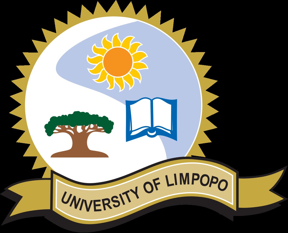 NhluvukoMthomb1's tweet photo. @ULvarsity has done nothing but to brutalized and suppress the rights of poor black students.
#ULMustFall
#TSRCMustFall
#FoodAllowanceNow
#RegisterAllDeservingStudents
#BookAllowanceNow
#OffCampAllowanceNow
#100%Repatriation Now
#MokgalongMustFall https://t.co/BqEQQHnbYx