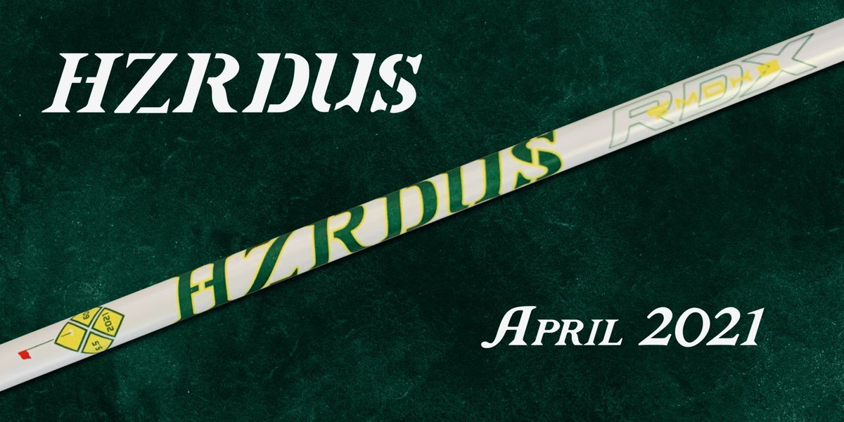 Project X Golf tweet media