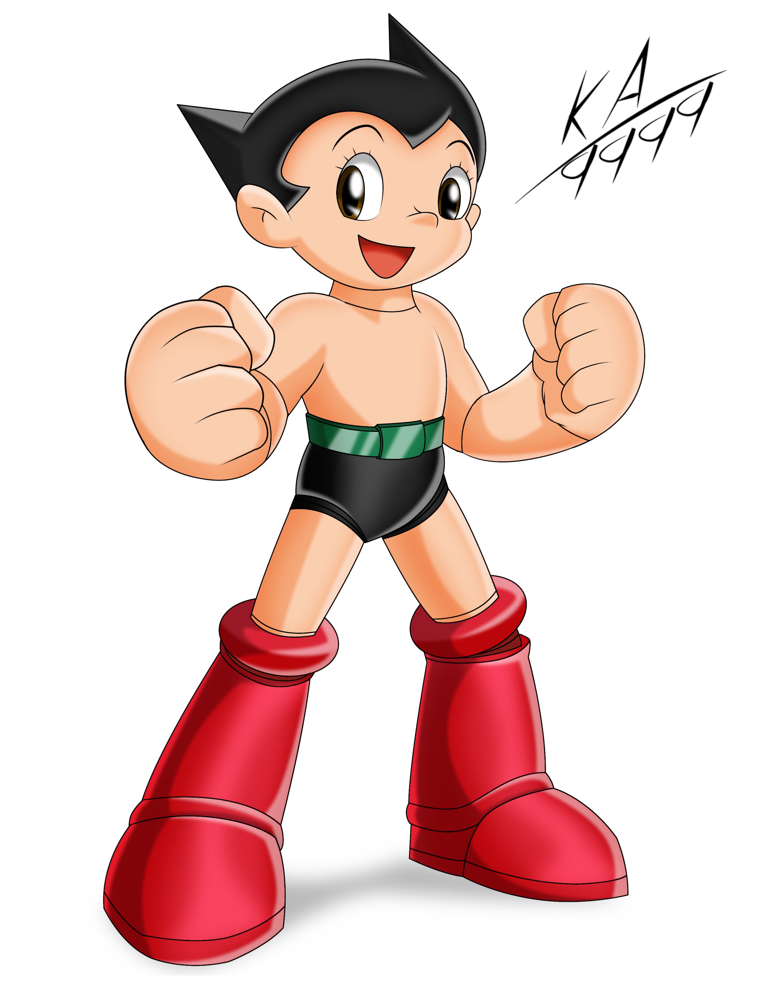空飛ぶ鉄腕アトム　astro boy Amazon.co.jp: 鉄腕アトム フライング フィギュア ASTRO BOY 空