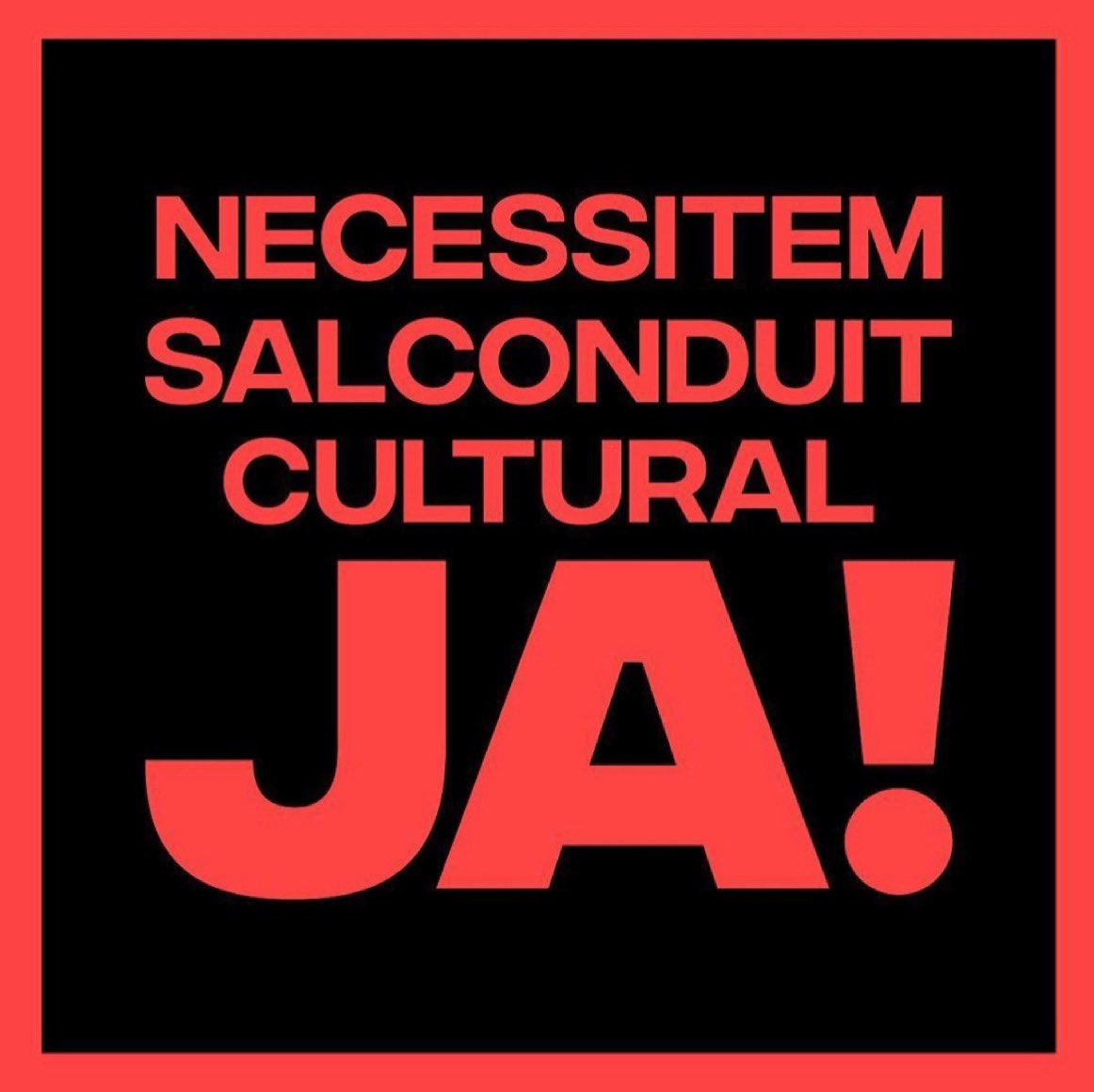 #culturasegura