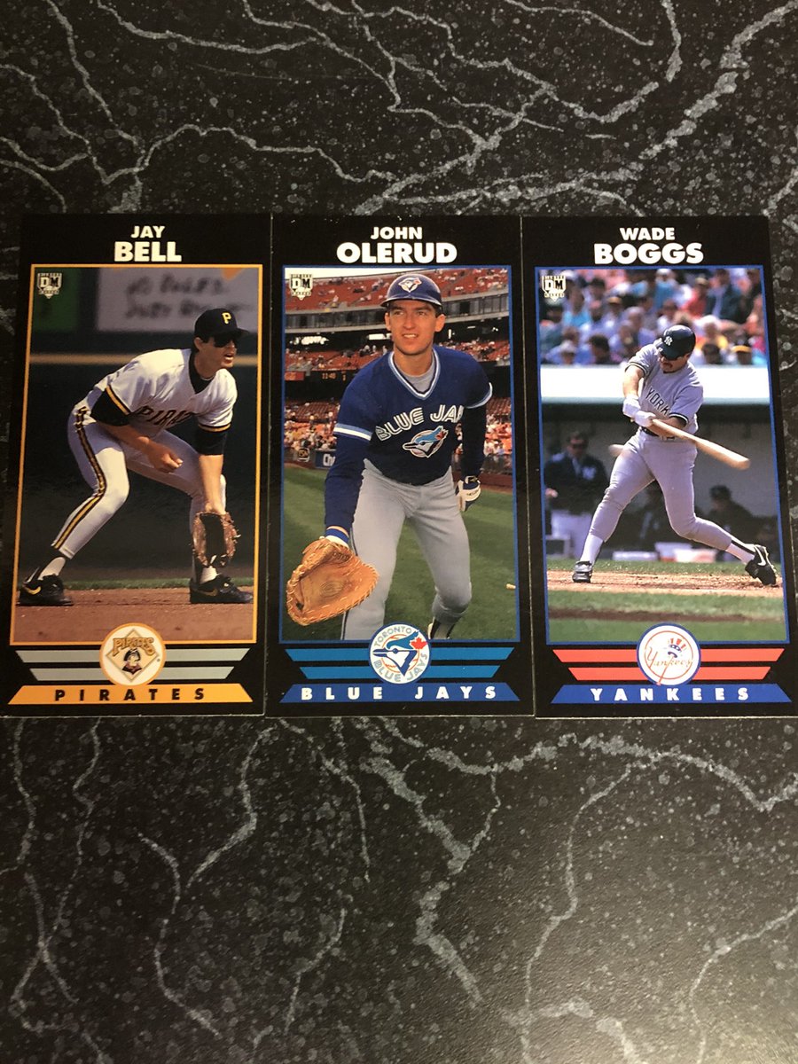 BlueGrass Cards (Bluegrasscards) Twitter