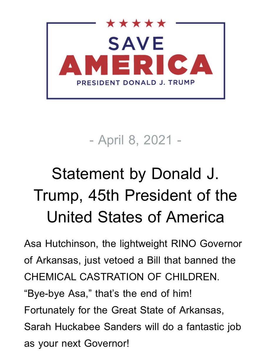 RSBN 🇺🇸 tweet media