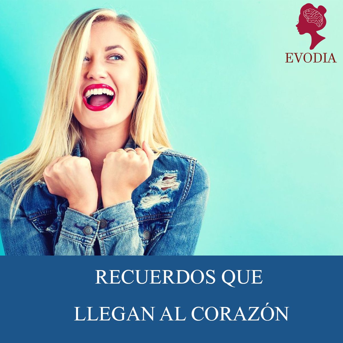 evodiaperfumes's tweet photo. Recuerdos que llegan al corazón.
Con nuestras fragancias puedes recordar los mejores momentos!
#Recuerdos #fragancias https://t.co/QBPY1U4WYy