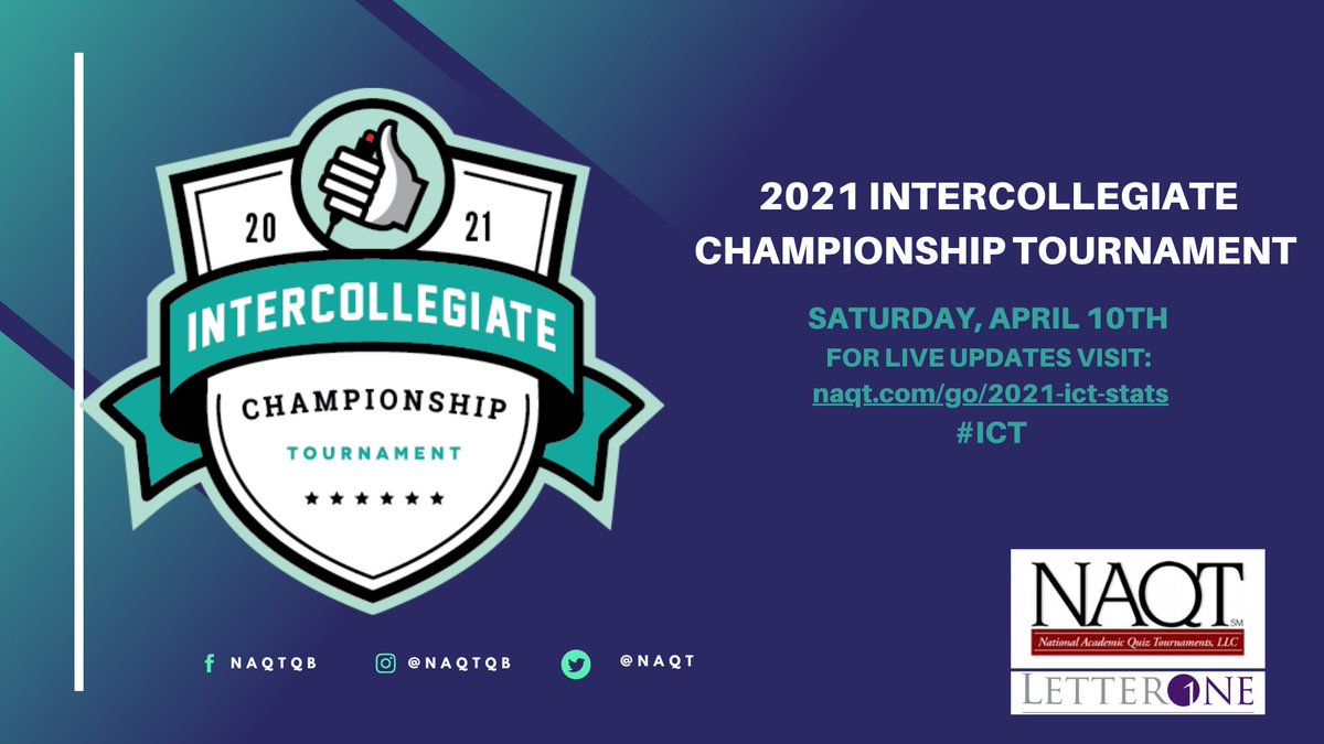 Brown Quizbowl Brownquizbowl Twitter 2022 Midwest Championship Quizbowl