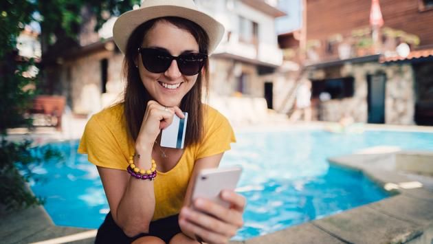 Runenfly's tweet photo. The New Travel Consumer: Limitless Options on 
@travelpulse

https://t.co/4XomaMDESn

#travelandtourism #travel #tourismmatters #tourismstrong #marketingstrategy #marketing #marketingeffectiveness #behavioraleconomics #behavioralscience #behavioraltrends #consumerbehavior https://t.co/3sKg6SvCdl