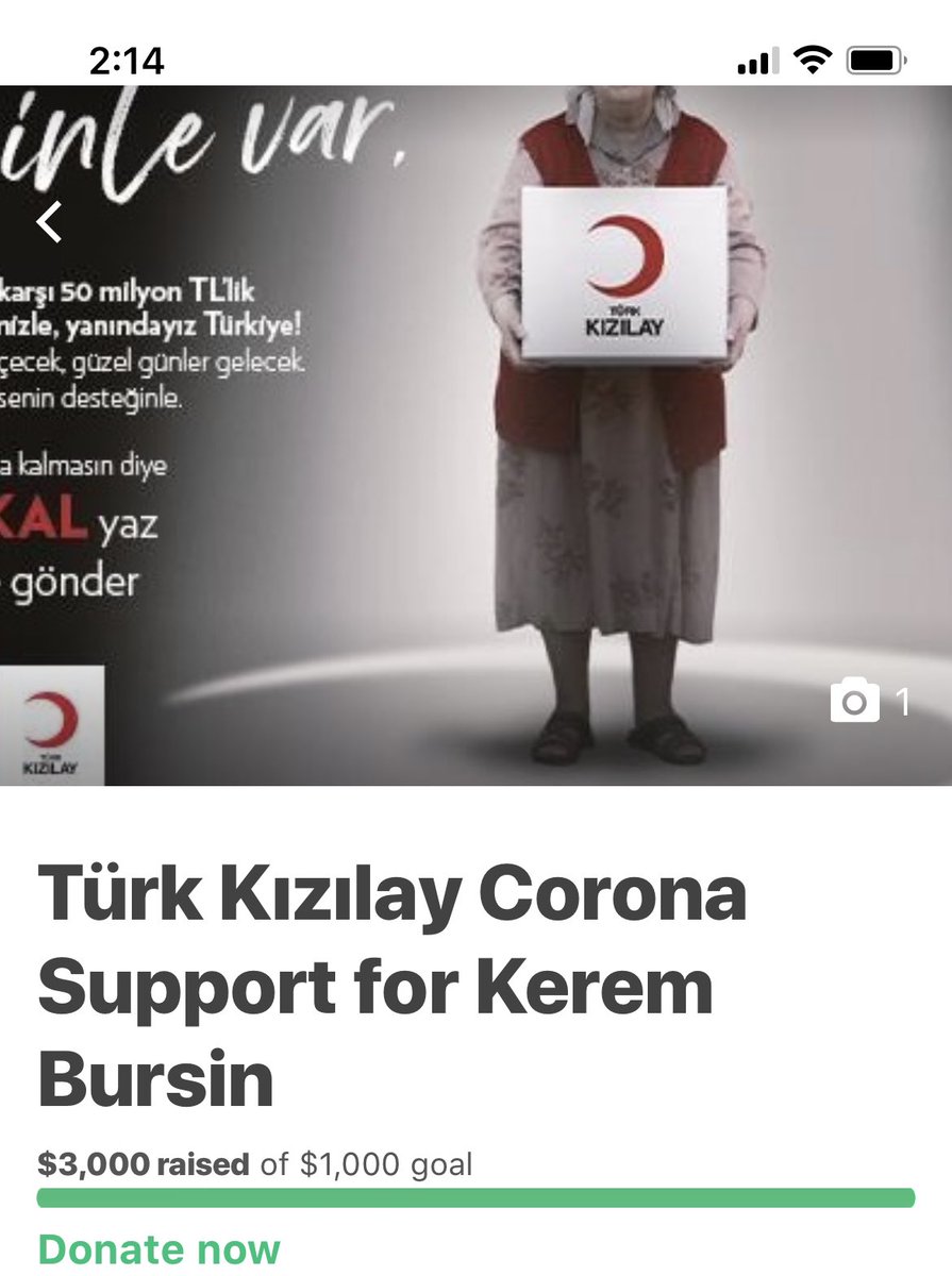dizzistan's tweet photo. WE’VE REACHED 3K WHAT OMG!!!!!!! 

3 TIMES OUR GOAL!!!!!!!!!!!

https://t.co/a2MezdShgB https://t.co/TYORZNr8iG