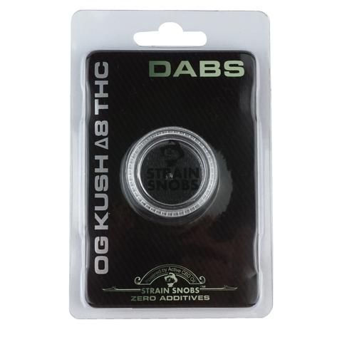 activecbdoil's tweet photo. Delta 8 THC dabs have hit the shelves! Wondering what the hype is about? Click on the link to learn more about them: https://t.co/afdh6FghJs #hempderived #Delta8THC #CBDoil #dabs https://t.co/STskKanroC
