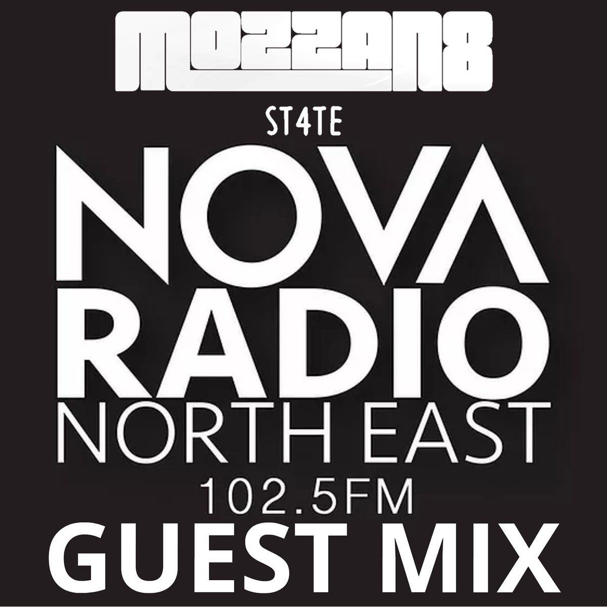 MSt4te's tweet photo. Tomorrow I have a guest mix going out on @danielcamerondj dance essentials show on @novaradione at 9pm.. catch the full show from 8. Thanks for having my mix on 😎👍 get tuned in people. 102.5fm online or download the app. Its got some wicked acid flavour. #TheDanceEssentialsShow https://t.co/fNkAMCdNbT