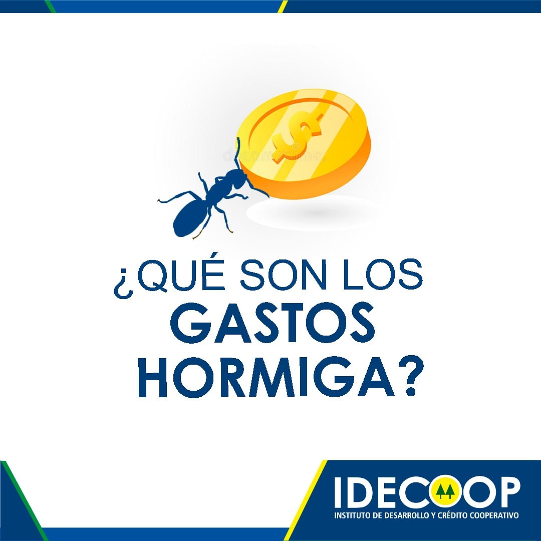 Instituto de Desarrollo y Credito (IDECOOP) tweet media