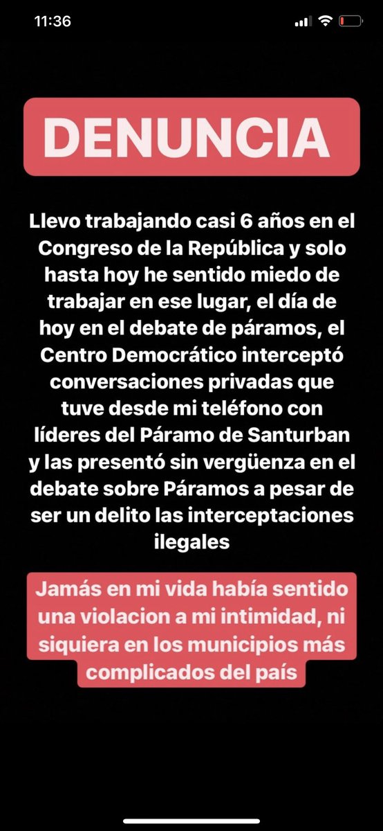 Efectoparche tweet media