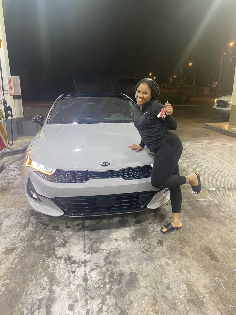 kuwa3es's tweet photo. 21 in a 21 with no miles 🥺😭 BLESSED AND HUMBLED! https://t.co/EcImIluFVo
