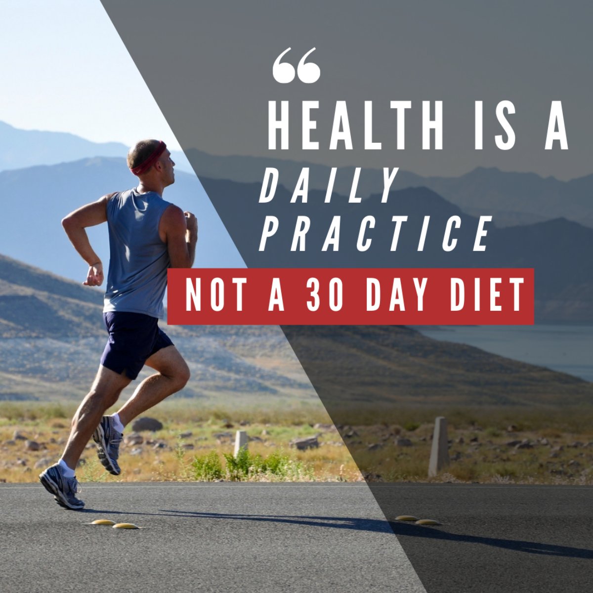 MZJFitness's tweet photo. Everyday progress means everyday wellness. Focus on the little steps that make a big difference. #chicagopersonaltraining #chicagotrainer #chicagofitness #trainchicago #fitness #workout #healthy #healthytalk https://t.co/N4ojVvHqPc