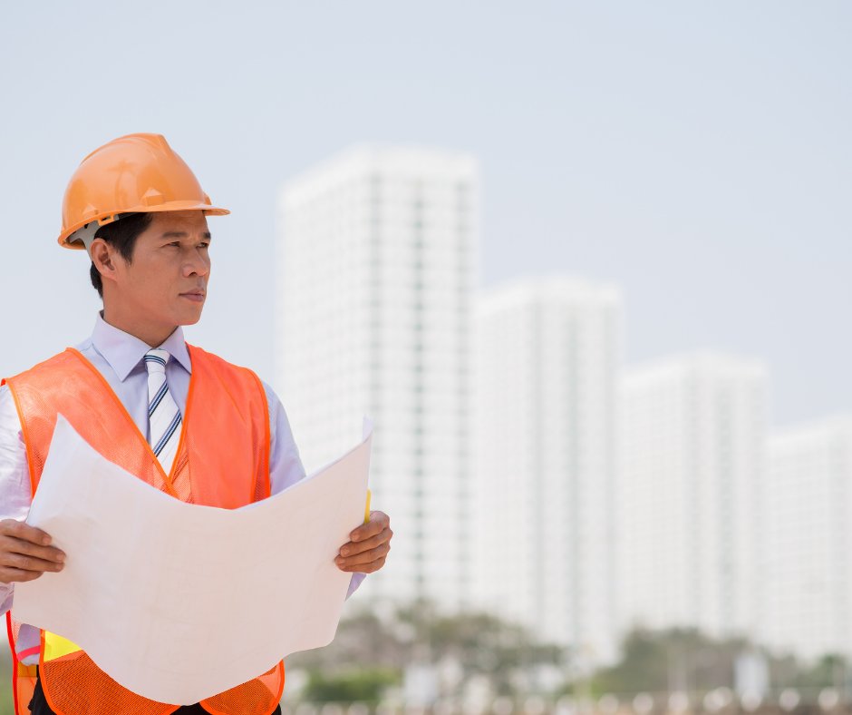 MmkSupply's tweet photo. High-Visibility Safety Apparel
Read article here: https://t.co/rFtgvk160A
 
#MMKSupply #Canada #Saskatoon #HandSanitizer #DisinfectantWipes #FaceMasks #DisposableMasks #WorkWear #PPE #AntibacterialWipes #SafetyEquipmentSupplier #SupportingIndigenous #HearingProtection https://t.co/pdJwdN4TWn