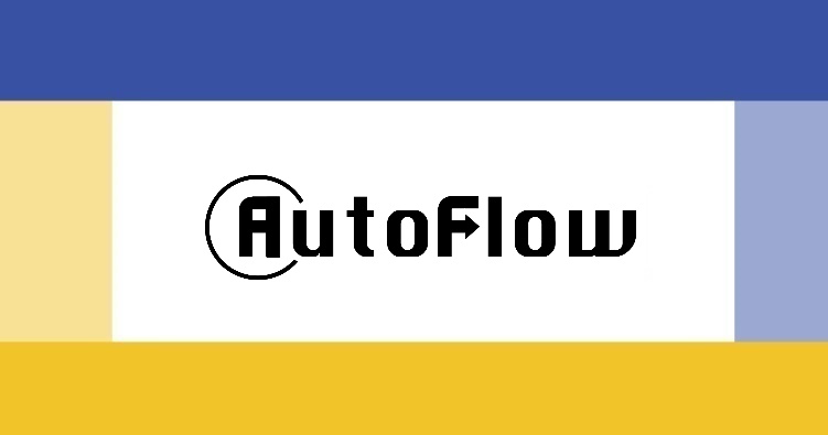 Intellyx's tweet photo. Pulzze Interactor AutoFlow: No-Code Integration for Building Back-End Applications - The @Pulzze @interactorteam #AutoFlow platform offers #nocode #integration for complex enterprise integration scenarios and for building #backend applications.
https://t.co/nIyJiLFvfB #lowcode https://t.co/pLdkzRlheA