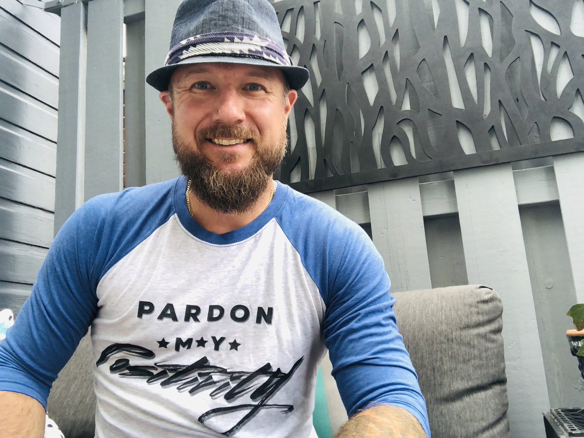 UnlockTheMiddle's tweet photo. We are excited to recognize #MiddleMarvel #39 @mrccheney from Toronto Canada!  This educational star does it all.  Join us at 9 pm EST for the fun.  @StaffPodcast 🔥🔥🎯🎯🏆 https://t.co/JonzvlAX0O