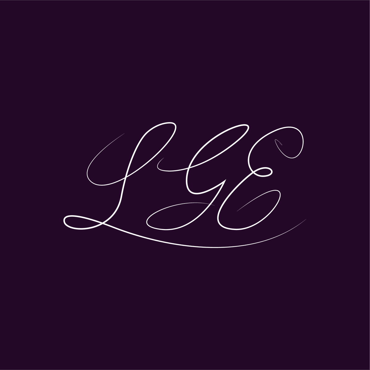 warik_'s tweet photo. Identité pour une pâtissière indépendante. 

#graphisme #LogoDesign https://t.co/SDCAQLn1gW