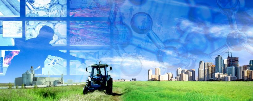 DOECMEI's tweet photo. Breaking Bioenergy News! Today, @ENERGY’s Bioenergy Technologies Office released a funding opportunity of up to $61.4M to support the growth and innovation of low carbon biofuels and associated bioproducts. Apply today, and spread the word! https://t.co/5W7BeJ09WQ https://t.co/rK69O0Lh7Q