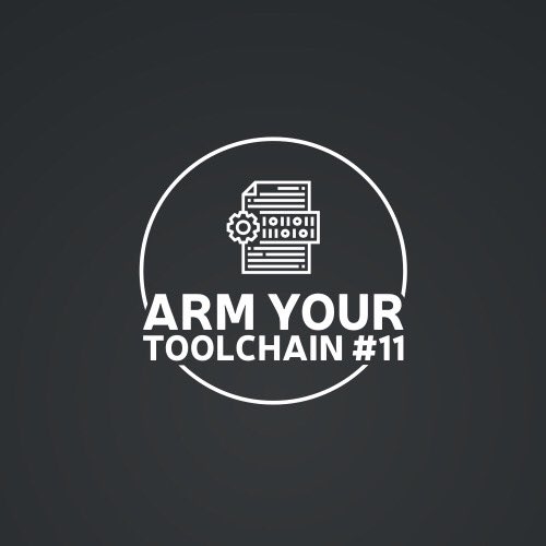 JStand19's tweet photo. https://t.co/675TA9HDcL

#programming #programmer #programminglife #programmingisfun #programminglanguage #programmingtips #coding #coder #code #codinglife #developer #computerscience #software #softwareengineering #softwareengineer #softwaredeveloper #development #linux https://t.co/dzWJh3JwxA