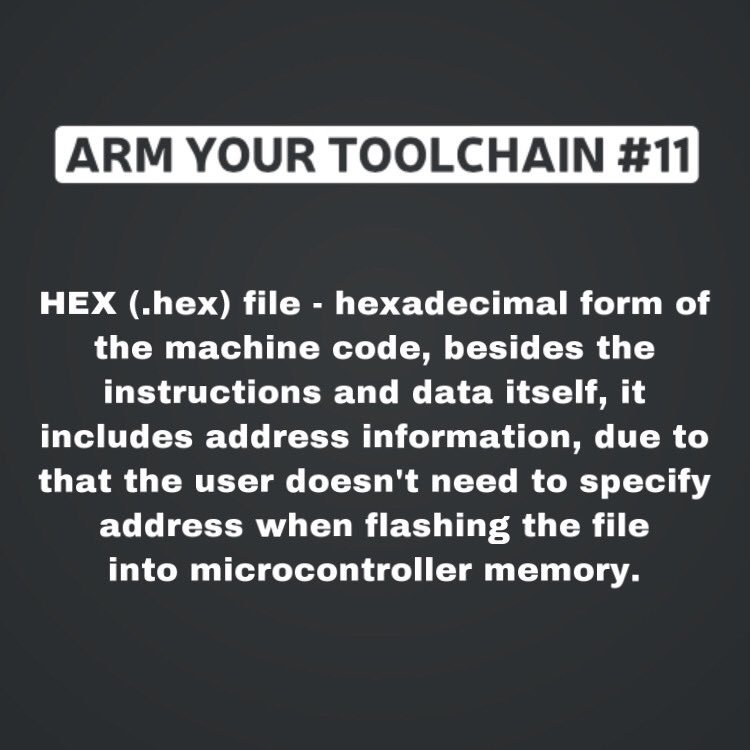 JStand19's tweet photo. https://t.co/675TA9HDcL

#programming #programmer #programminglife #programmingisfun #programminglanguage #programmingtips #coding #coder #code #codinglife #developer #computerscience #software #softwareengineering #softwareengineer #softwaredeveloper #development #linux https://t.co/dzWJh3JwxA