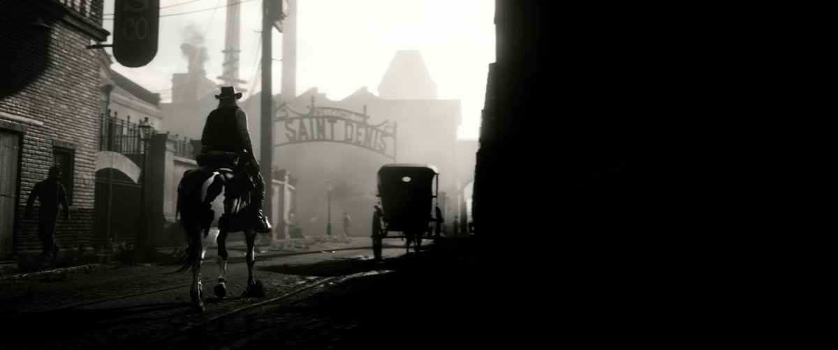 Name cannot be blank tweet media