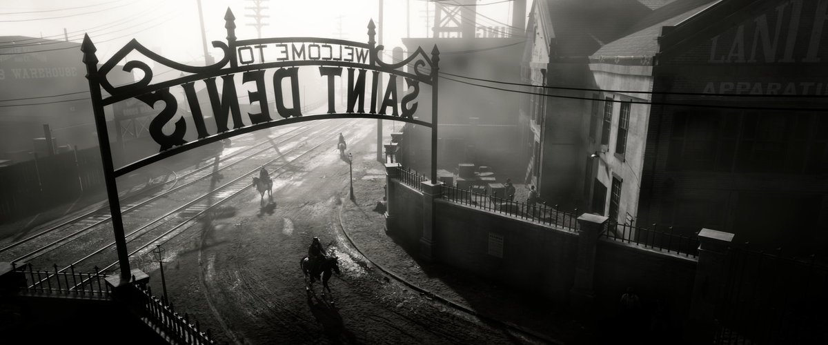 Name cannot be blank tweet media