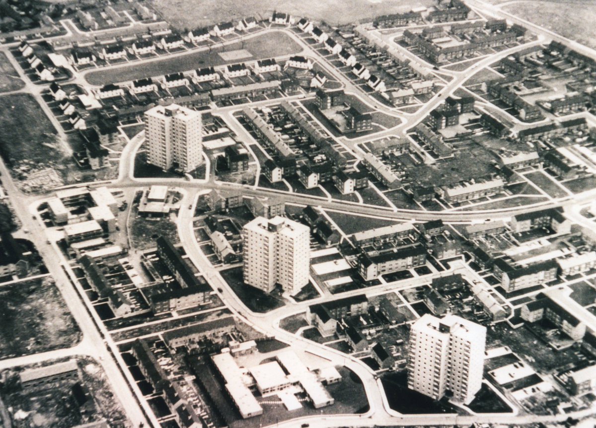 Jeff_Tha_Geek's tweet photo. @ShitChester Old Blacon...! https://t.co/7yO9uVkQa6