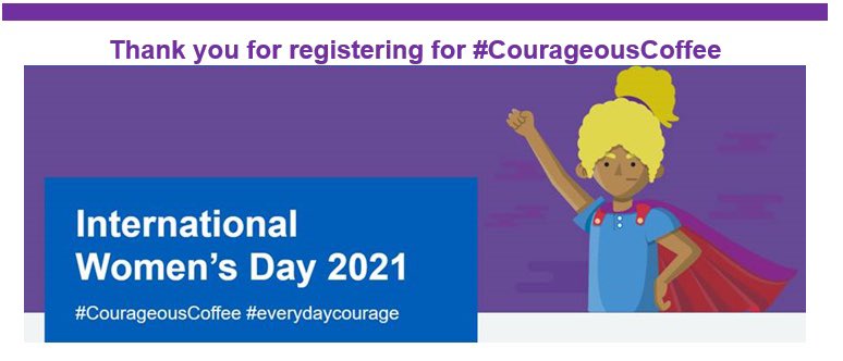 gvhawtin's tweet photo. Looking forward to connecting though #CourageousCoffee over next few months two booked in already #LeadershipDevelopment #connections #learningfromeachother #listning #networking #TogetherStronger #Empowerment @NHSLeadership brightened up my day ☀️ https://t.co/38hpge8Xzb
