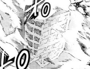 no wait THIS WAS HANGES BACK WAIT OH MY GOD GUYS THEYI REALLY WERE THE FOCUS