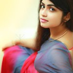 Photo by Priya Singh 12K (@Humorcoming)