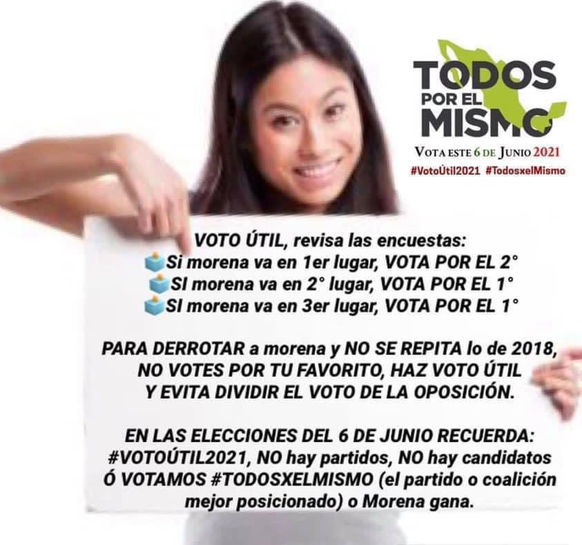 Carlos G. Torres tweet media