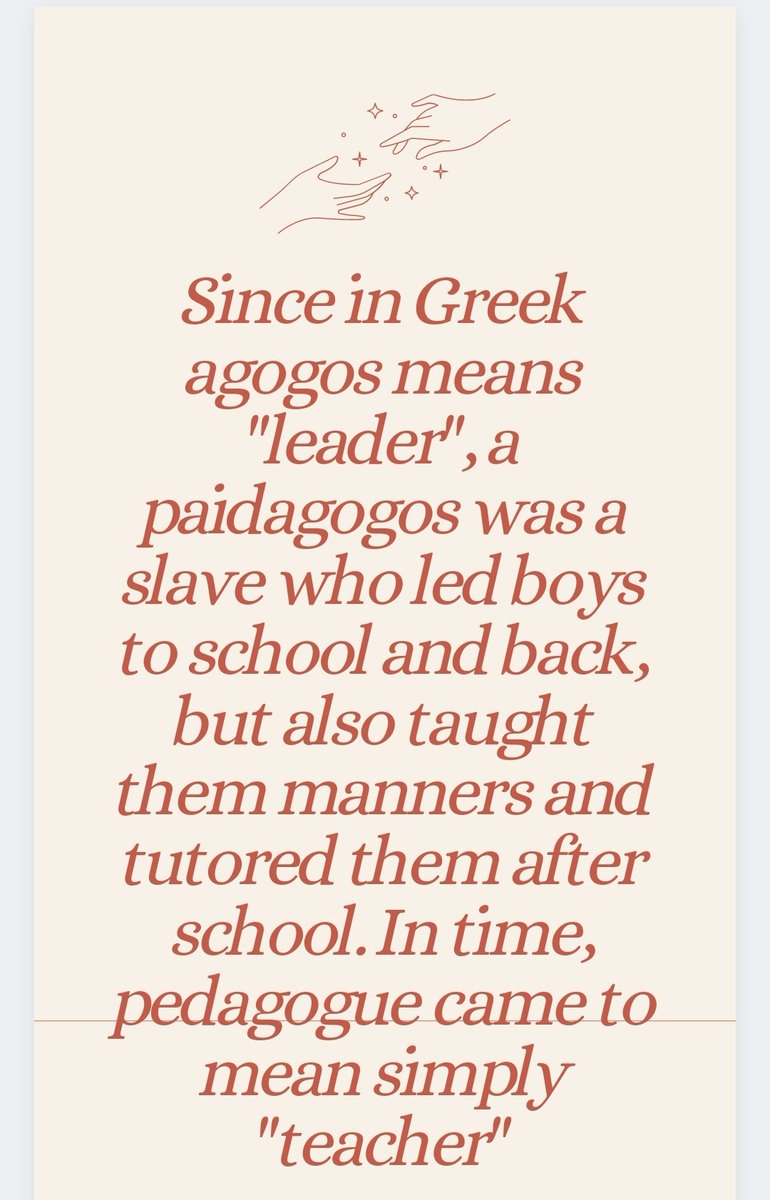 TLP_Education's tweet photo. #language roots on Thursdays. #tutoron #tlpeducation @efigborges @Arthurtravieso https://t.co/TRaLdEwyxE