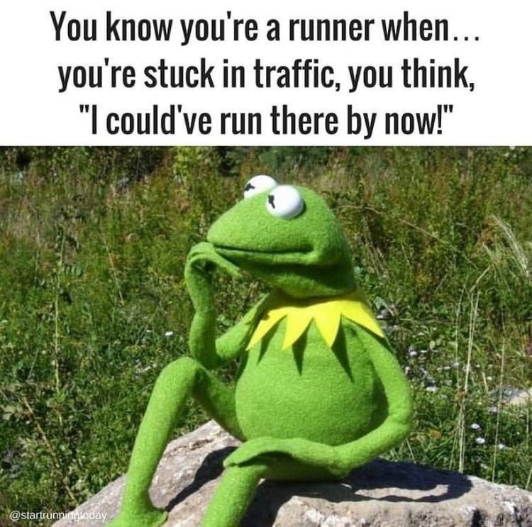 ✨✨Ti Glover✨✨ tweet media