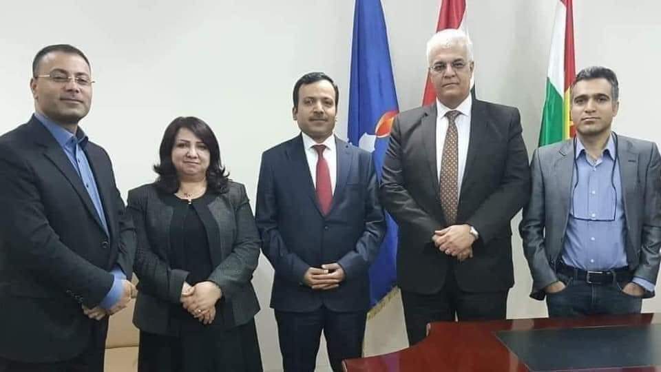 RuzanHawrami's tweet photo. فراکسیۆنی گۆڕان بۆ ئەوەی پارە نەدەن بە حزبەکەیان ئامادەنین بچنەوە ناو گۆڕان،سەیربکەن ئەمانە وەفایان بۆ ئەو حزبە نەبوو کە ھەموویانی کرد بە پەرلەمانتار چۆن وەفایان بۆ میلەت دەبێت؟ https://t.co/JlLdp4GrHR