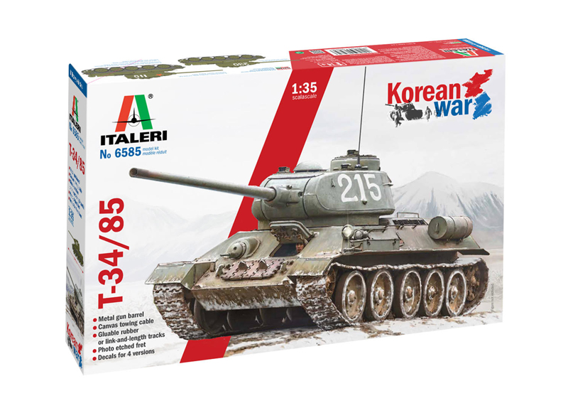 Italeri Model Kits on Twitter "Italeri new scale models just released