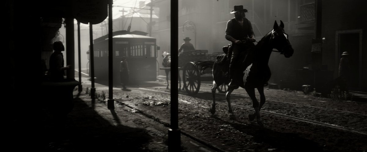 Name cannot be blank tweet media