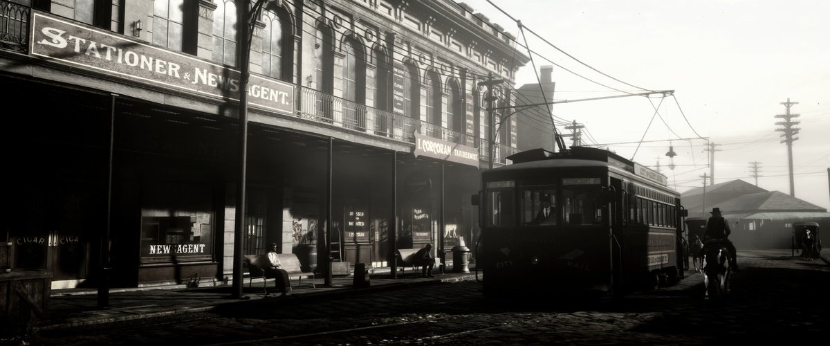 Name cannot be blank tweet media