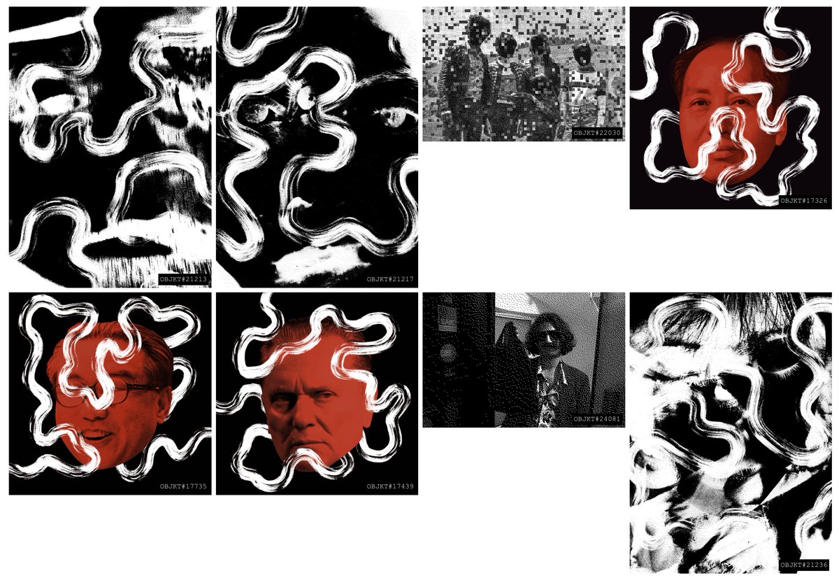 Burka Bayram tweet media