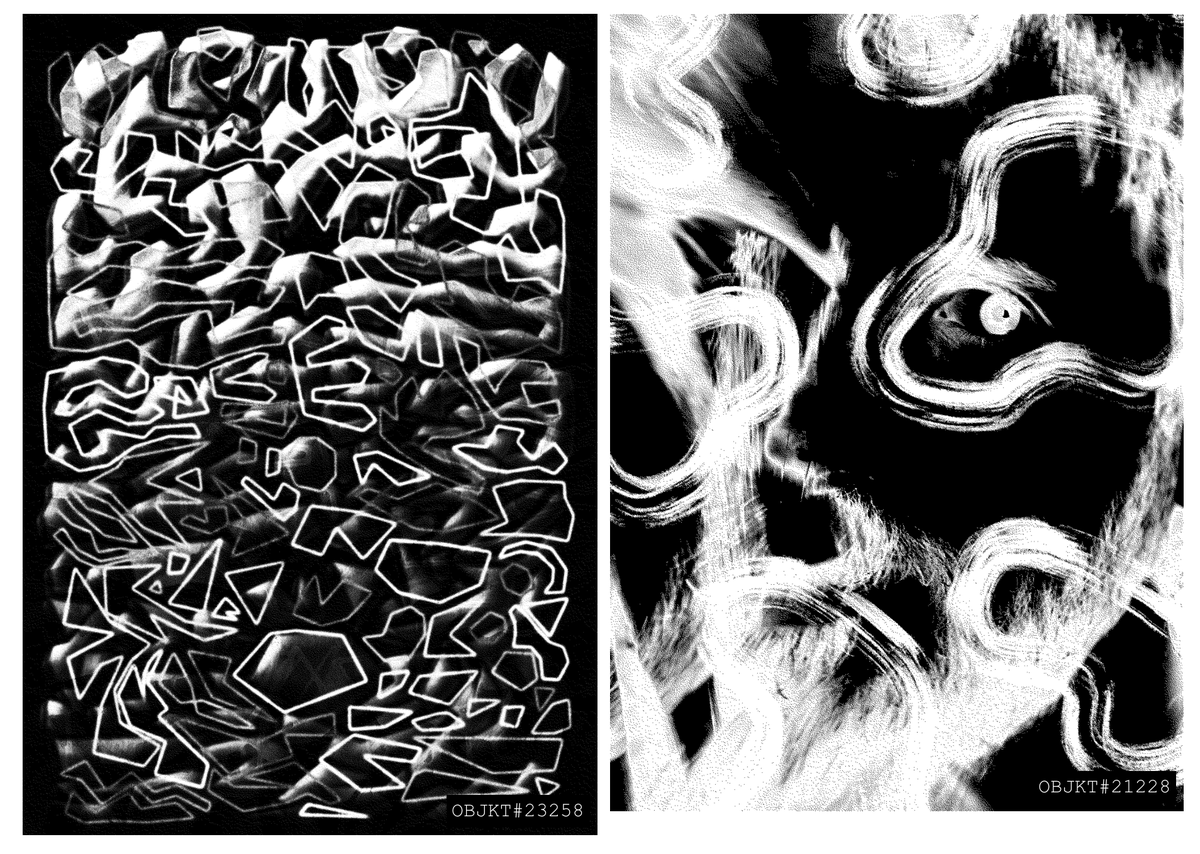 Burka Bayram tweet media