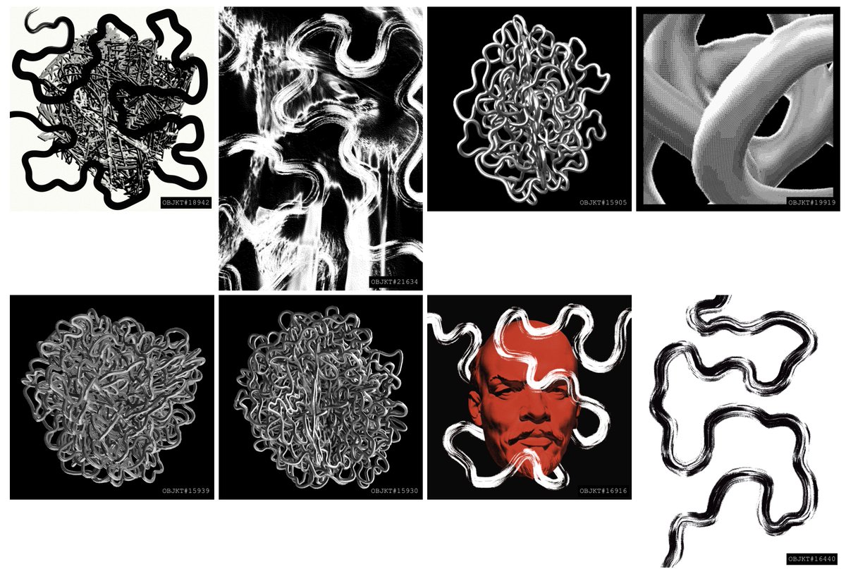 Burka Bayram tweet media