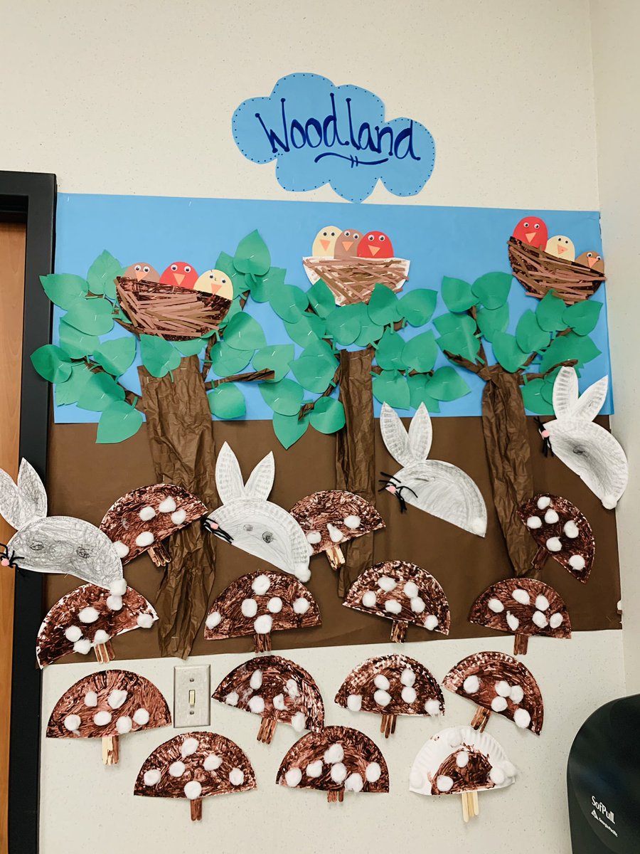 anitaperezABC's tweet photo. Way to go GL teacher loving all the habitat murals am getting to see around GL! #StrongerTogetherAtGL @GarciaLeza_AISD @PattyWillis1 @patriciarod19 @edwards_demedia @BarrsJamie @JacquieKortz #CKLApk #Domain5 https://t.co/3kofj2d3Ei