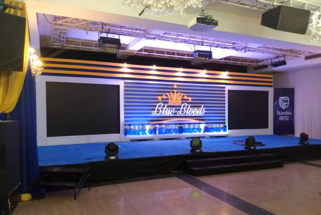 stagemakerznet's tweet photo. #eventsindustry #stages #design https://t.co/7fuxA6dG76