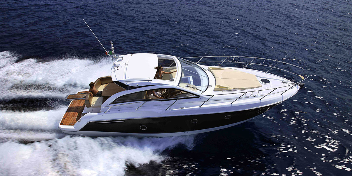 Займ под залог судна

Займ под залог судна, необычное, редкое и совершенно новое направление в процедуре выдачи денежных средств под данный вид залога. Почему zalog-in.ru/blog/194-zajm-…

#займ #кредит #инвестор #спб #питер #деньги #деньгивдолг #бизнес #кредитдлябизнеса #бизнескредит