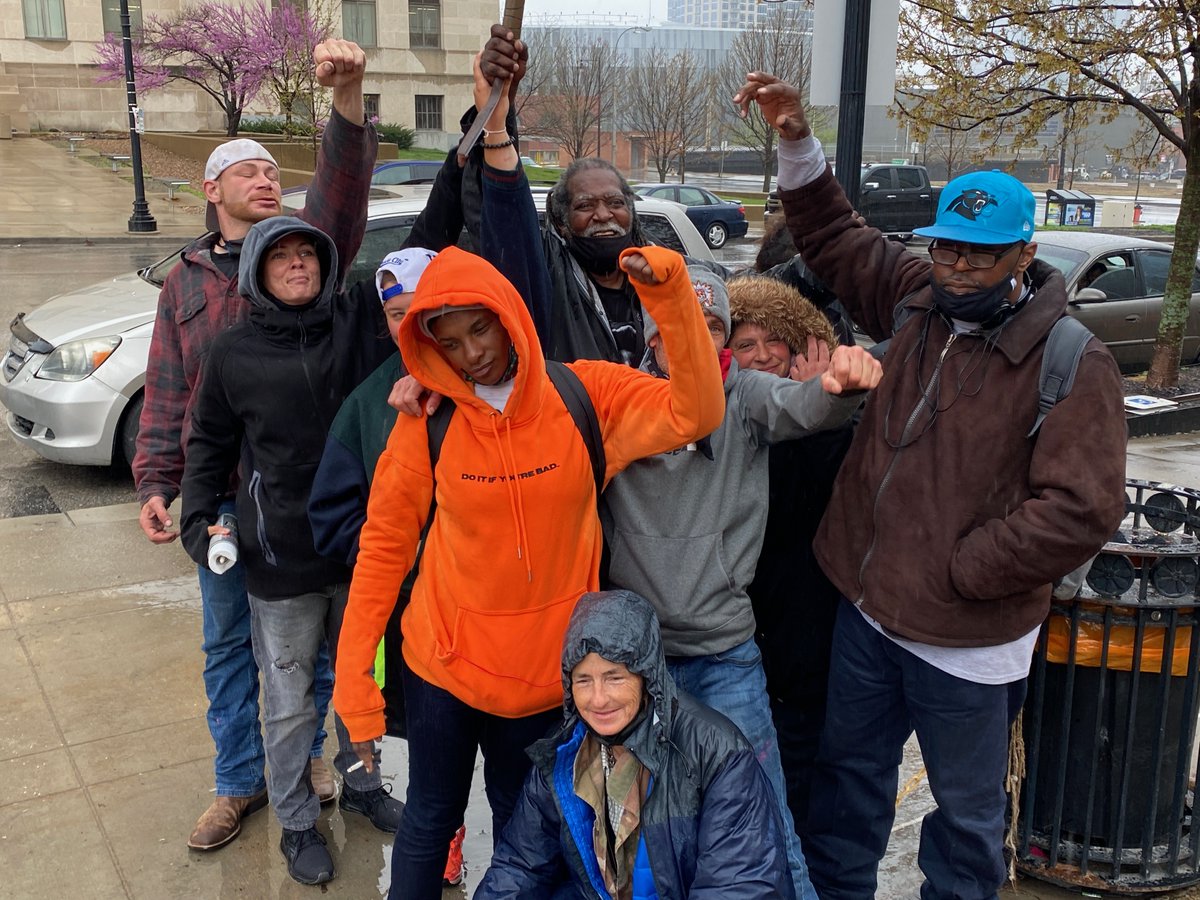 KC Tenants tweet media